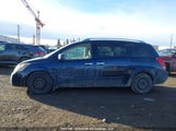Nissan Quest 3.5 5N1BV28U77N101350 снимка