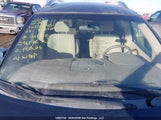 Nissan Quest 3.5 5N1BV28U77N101350 снимка