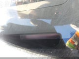 Nissan Quest 3.5 5N1BV28U77N101350 снимка