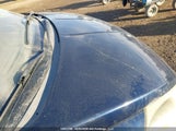 Nissan Quest 3.5 5N1BV28U77N101350 снимка