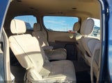 Nissan Quest 3.5 5N1BV28U77N101350 снимка