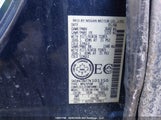 Nissan Quest 3.5 5N1BV28U77N101350 снимка