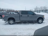 Ford F150 Supercrew 1FTFW1ET1BKD58958 снимка