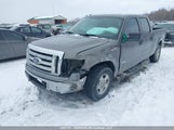Ford F150 Supercrew 1FTFW1ET1BKD58958 снимка