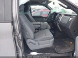 Ford F150 Supercrew 1FTFW1ET1BKD58958 снимка