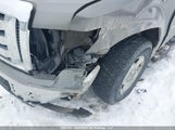 Ford F150 Supercrew 1FTFW1ET1BKD58958 снимка