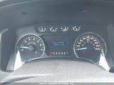 Ford F150 Supercrew 1FTFW1ET1BKD58958 снимка