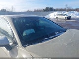 Toyota Camry Se/Se Night Shade 4T1G11AK5MU448844 photo