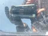 Toyota Camry Se/Se Night Shade 4T1G11AK5MU448844 fotografie
