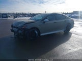 Toyota Camry Se/Se Night Shade 4T1G11AK5MU448844 photo