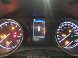 Toyota Camry Se/Se Night Shade 4T1G11AK5MU448844 снимка