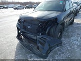 Ford Police Interceptor Utility 1FM5K8AWXSGB35316 photo