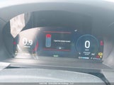 Ford Police Interceptor Utility 1FM5K8AWXSGB35316 снимка