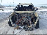 Ford Explorer Xlt 1FMSK8DH4NGB91949 снимка
