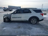 Ford Explorer Xlt 1FMSK8DH4NGB91949 снимка