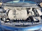 Toyota Corolla Ce 2T1BU4EE3DC930687 снимка