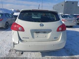 Nissan Rogue S/Sv JN8AS5MT7CW301211 снимка