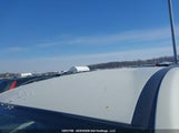 Nissan Rogue S/Sv JN8AS5MT7CW301211 снимка
