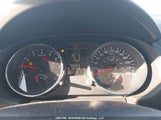 Nissan Rogue S/Sv JN8AS5MT7CW301211 снимка