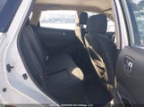 Nissan Rogue S/Sv JN8AS5MT7CW301211 снимка