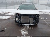 Hyundai Santa Fe Luxury 5NMP4DGL6SH094141 fotografie