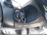 Toyota Corolla 2T1BURHE8JC020389 снимка