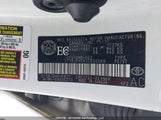 Toyota Corolla 2T1BURHE8JC020389 снимка