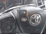 Toyota Venza Le/Xle/Limited 4T3BK3BB8DU092107 fotografie