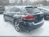 Toyota Venza Le/Xle/Limited 4T3BK3BB8DU092107 photo