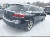 Toyota Venza Le/Xle/Limited 4T3BK3BB8DU092107 photo