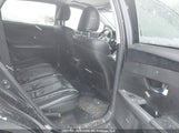 Toyota Venza Le/Xle/Limited 4T3BK3BB8DU092107 photo