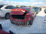 Toyota Corolla Hybrid JTDBBRBE1LJ010518 photo