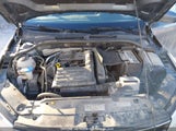 Volkswagen Jetta S 3VW2B7AJ1HM408452 снимка