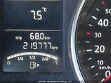 Volkswagen Jetta S 3VW2B7AJ1HM408452 снимка