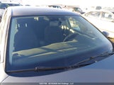 Volkswagen Jetta S 3VW2B7AJ1HM408452 снимка