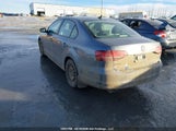 Volkswagen Jetta S 3VW2B7AJ1HM408452 снимка