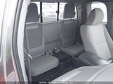 Toyota Tacoma Access Cab 5TFTX4CN6DX029121 fotografie