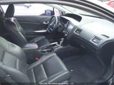 Honda Civic 2HGFG3B94FH002083 снимка