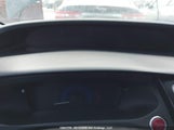 Honda Civic 2HGFG3B94FH002083 снимка