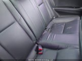 Honda Civic 2HGFG3B94FH002083 снимка