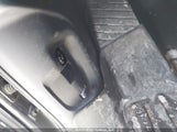 Audi Q7 3.0T Progressiv WA1MAAF75JD013713 снимка