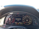 Audi Q7 3.0T Progressiv WA1MAAF75JD013713 снимка