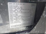 Audi Q7 3.0T Progressiv WA1MAAF75JD013713 снимка