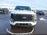 Ford F-150 Xlt 1FTFW1E50PFC53877 снимка