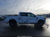 Ford F-150 Xlt 1FTFW1E50PFC53877 снимка