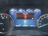 Ford F-150 Xlt 1FTFW1E50PFC53877 снимка