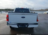 Ford F-150 Xlt 1FTFW1E50PFC53877 снимка