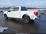 Ford F-150 Xlt 1FTFW1E50PFC53877 снимка