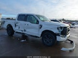 Ford F-150 Xlt 1FTFW1E50PFC53877 снимка