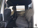 Ford F-150 Xlt 1FTFW1E50PFC53877 снимка